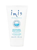 Inis Travel Size Body Lotion 2.9 oz
