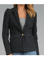 Chloe Blazer