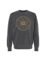 Way Maker Crew Sweatshirt