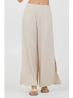 Willow Cut Out Pants