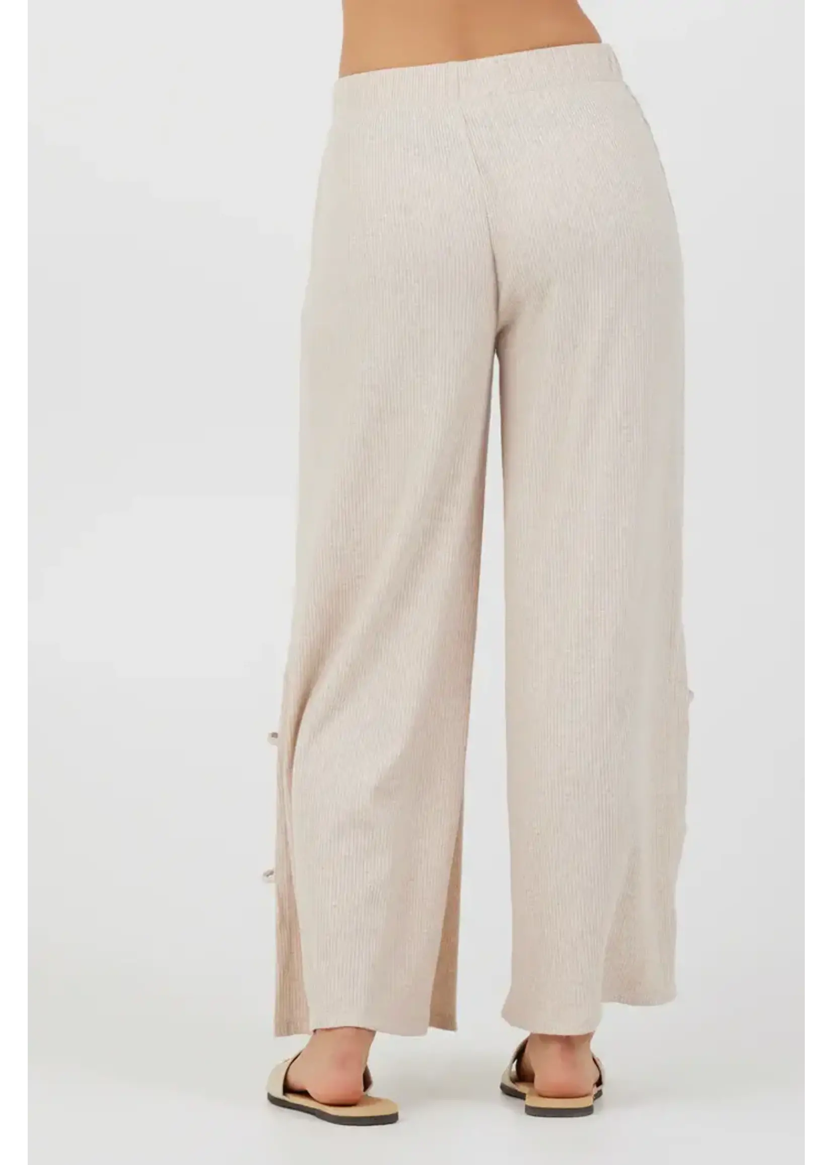 Willow Cut Out Pants