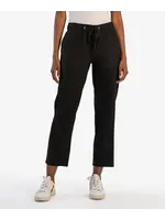 Kut from the Kloth Rosalie Drawstring Pant