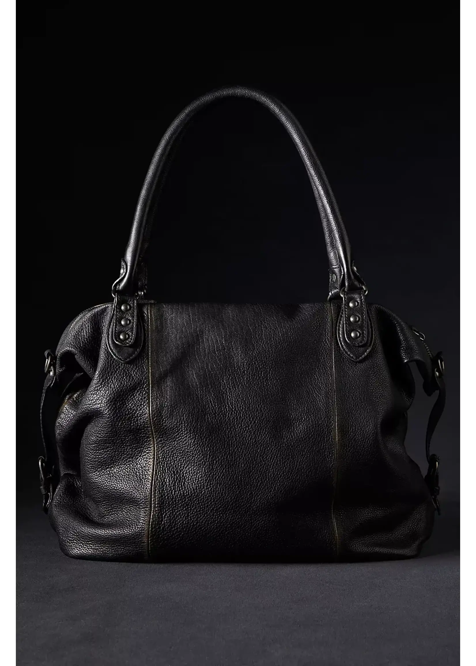 Free People Emerson Tote