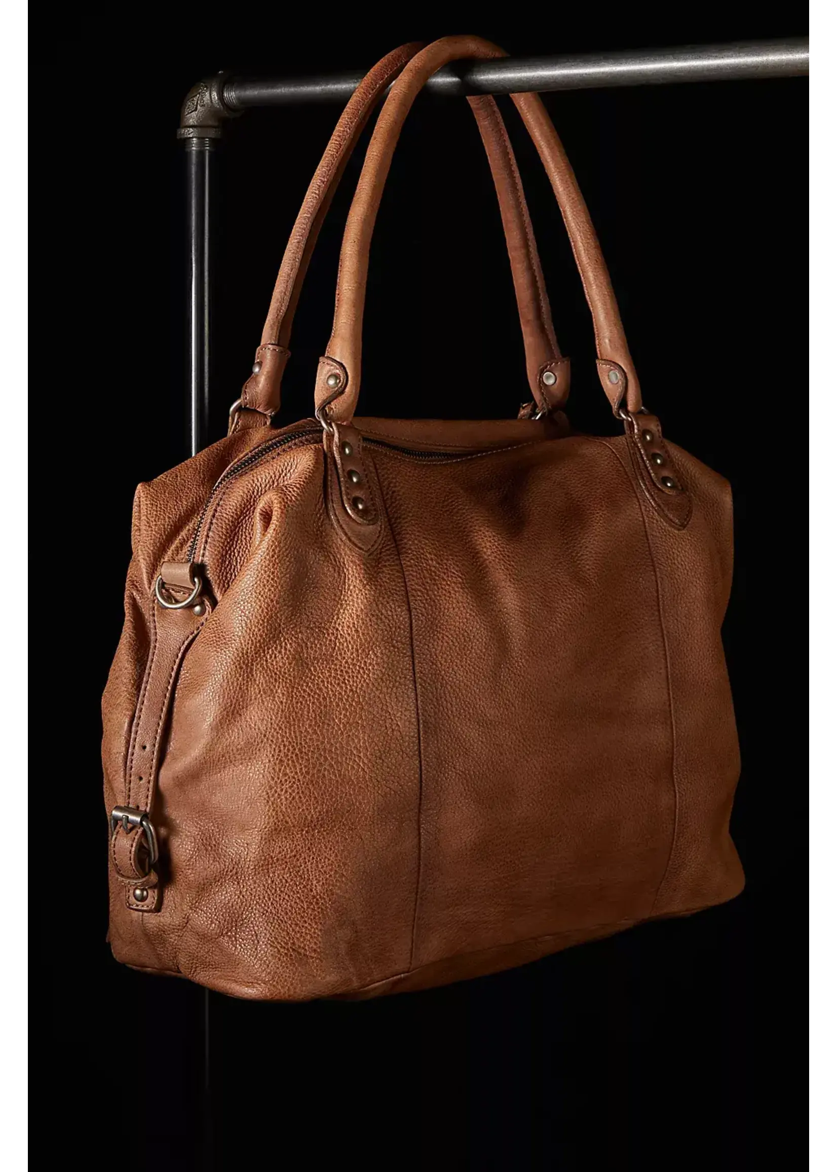 Free People Emerson Tote