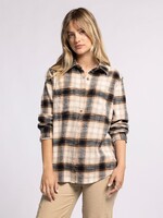 Barry Shirt