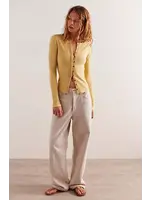 Free People It's On Cardi