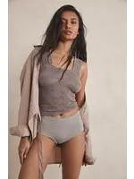 Free People Love Letter Cami