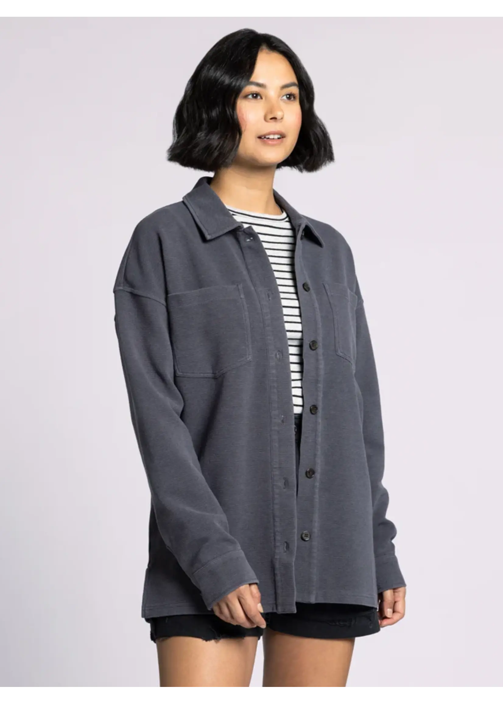 BROOKE JACKET