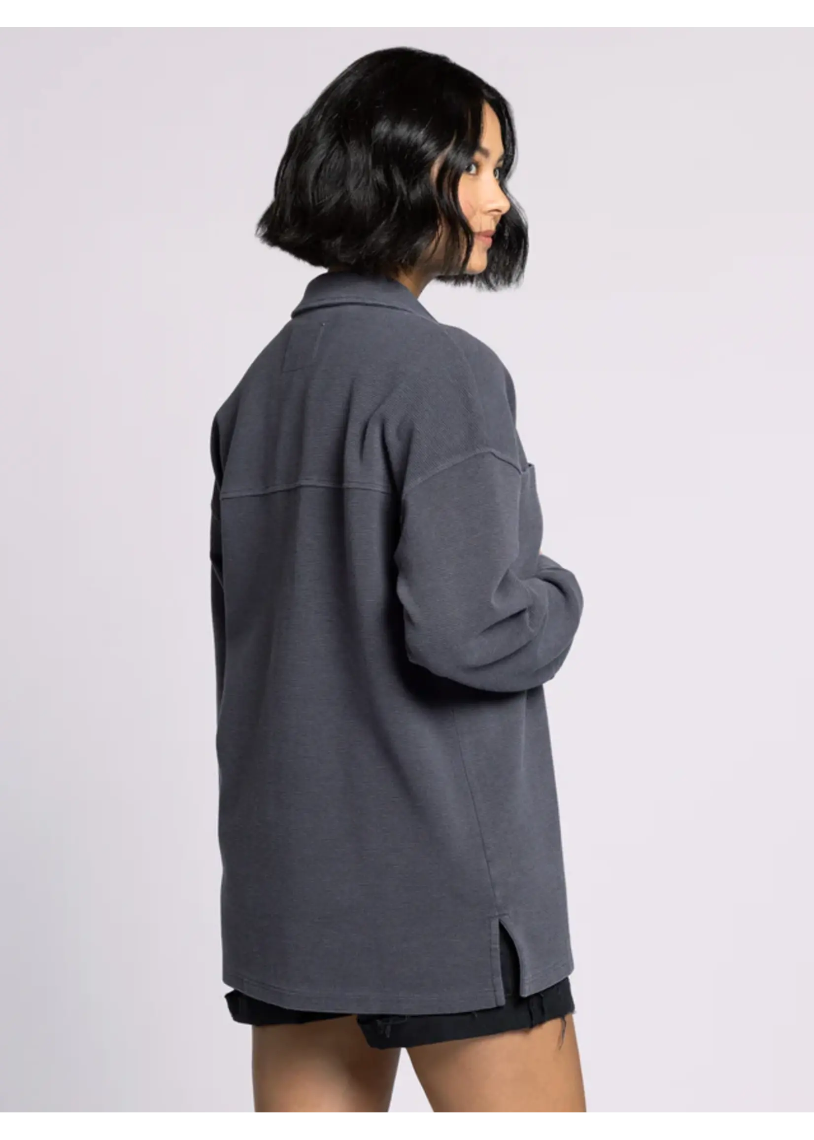 BROOKE JACKET