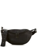 Free People PALMER CROSSBODY