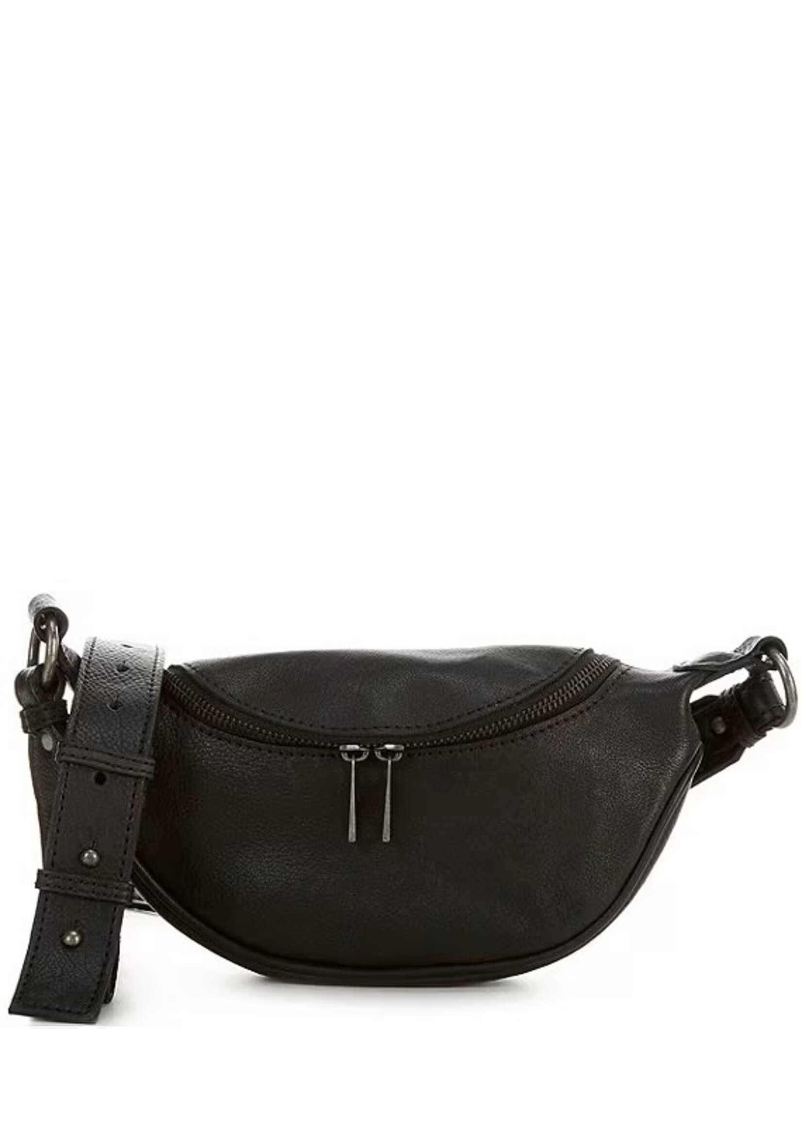 Free People PALMER CROSSBODY