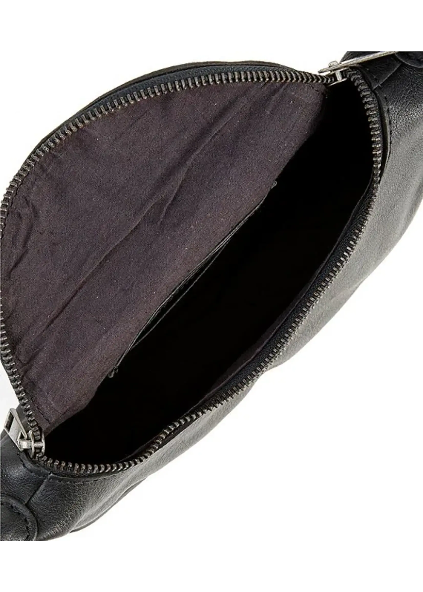 Free People PALMER CROSSBODY