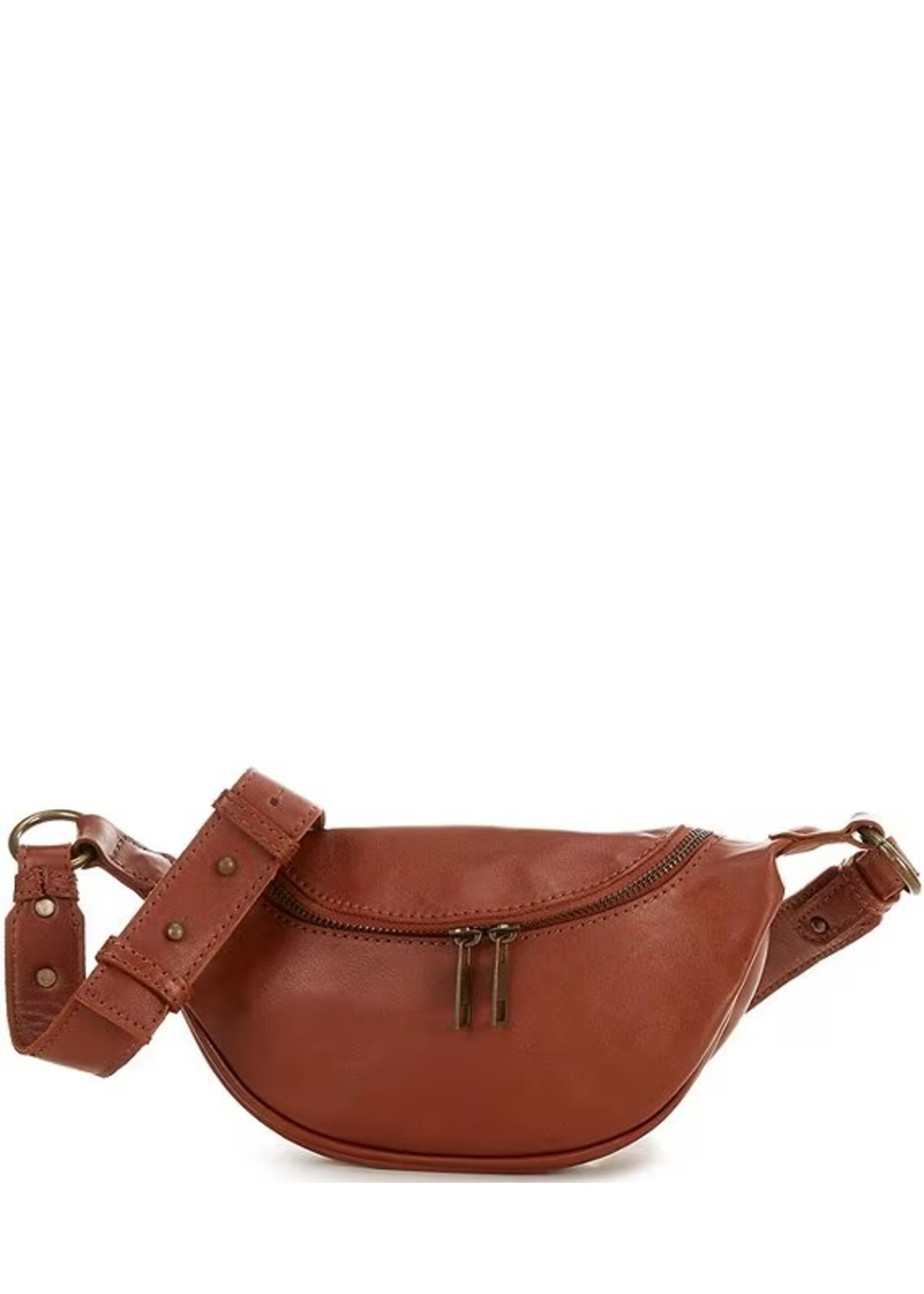 Free People PALMER CROSSBODY