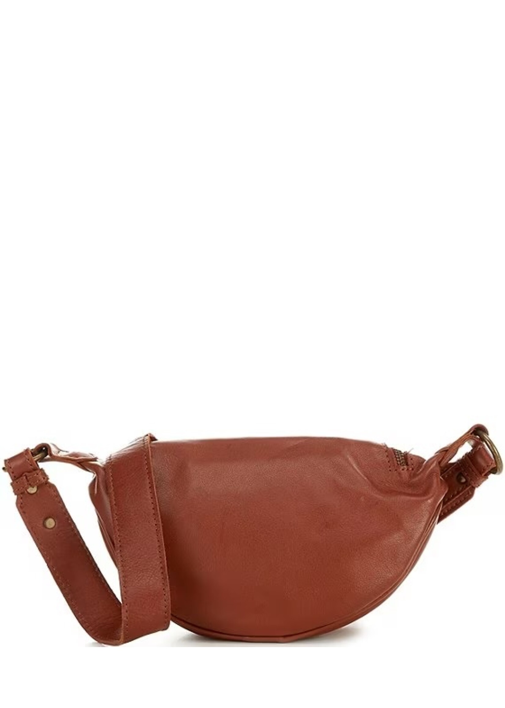 Free People PALMER CROSSBODY