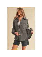 Judie Jacket