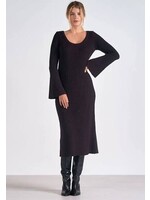 Kai Sweater Dress