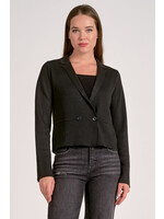 Charlotte Sweater Jacket