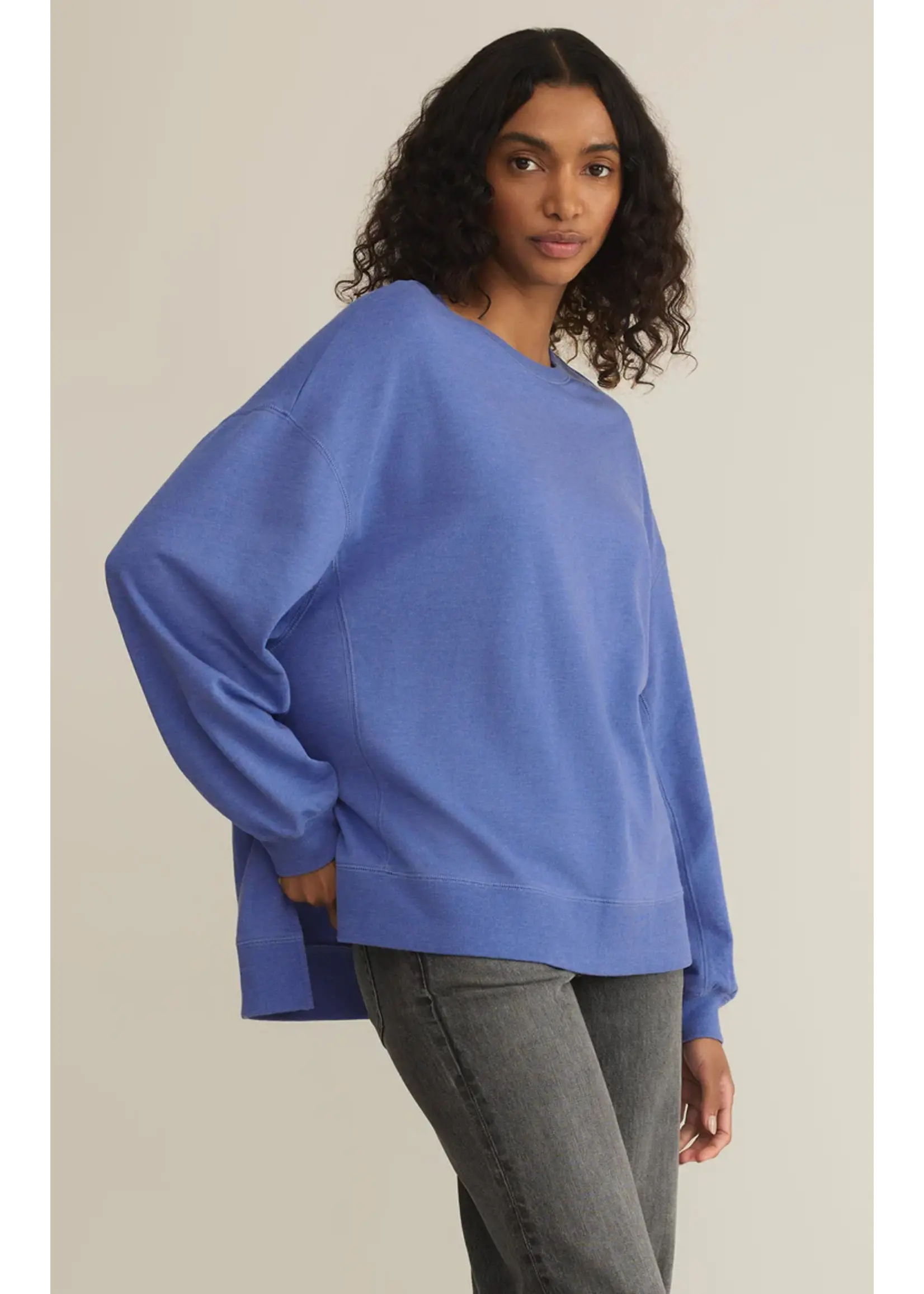 Modern Weekender