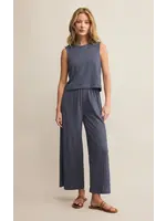 Scout Textured Slub Pant