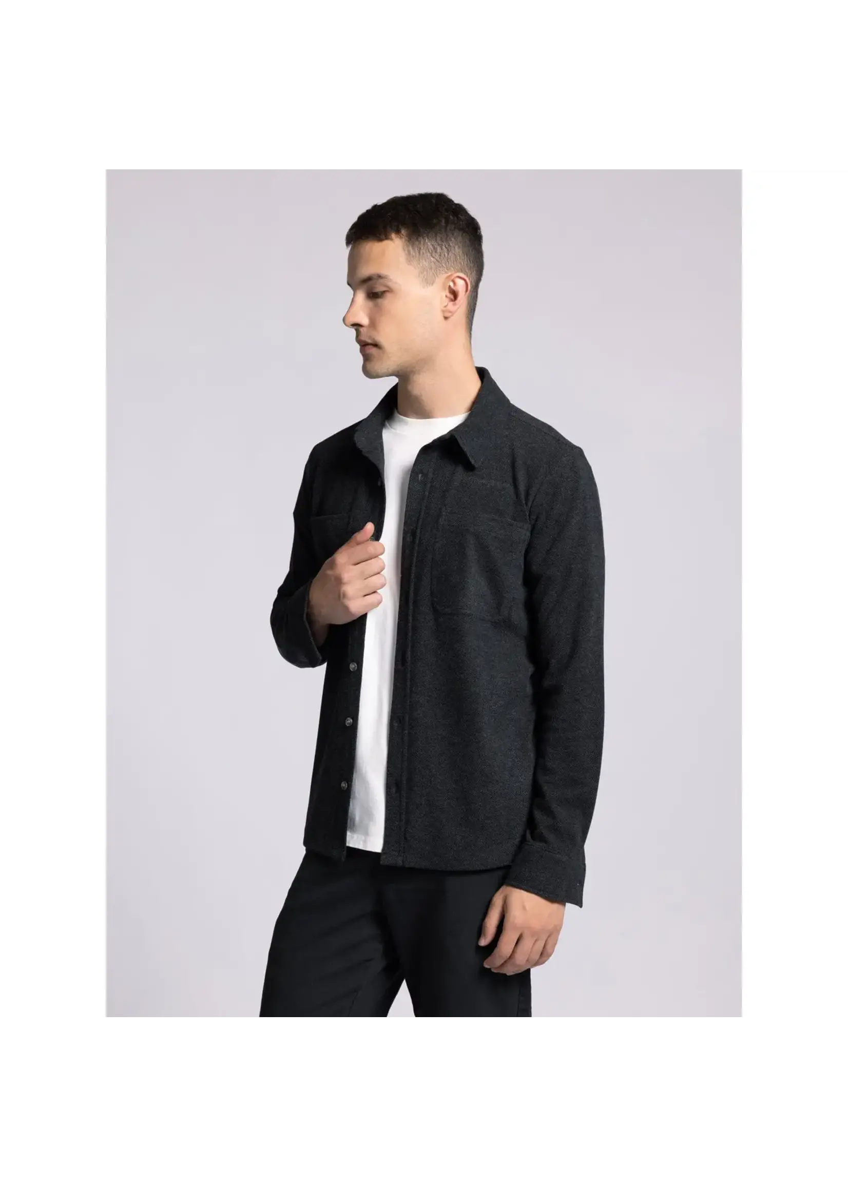 Discovery Shirt