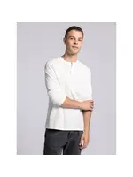 Earle Top