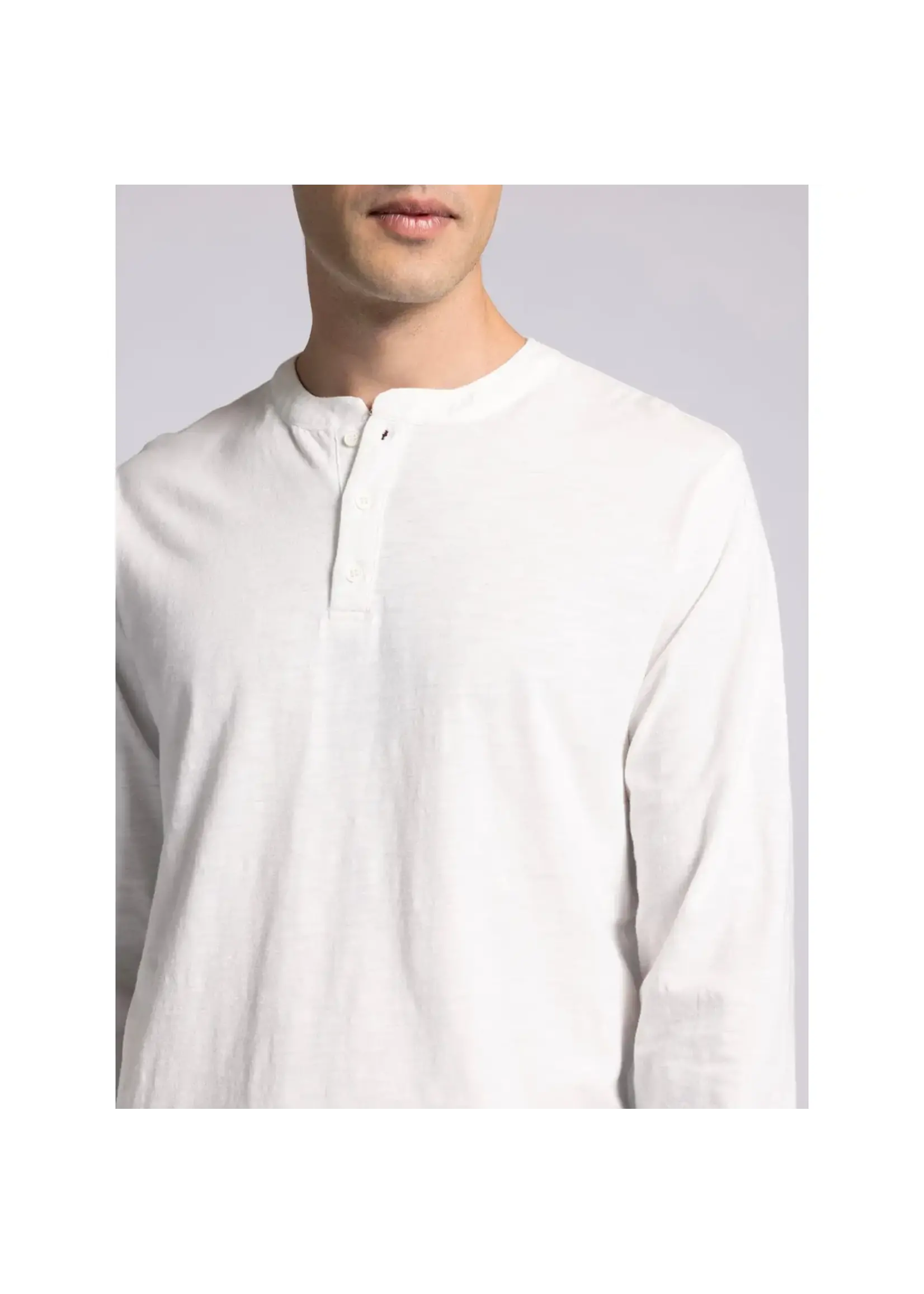 Earle Top