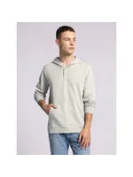 Summit Hoodie