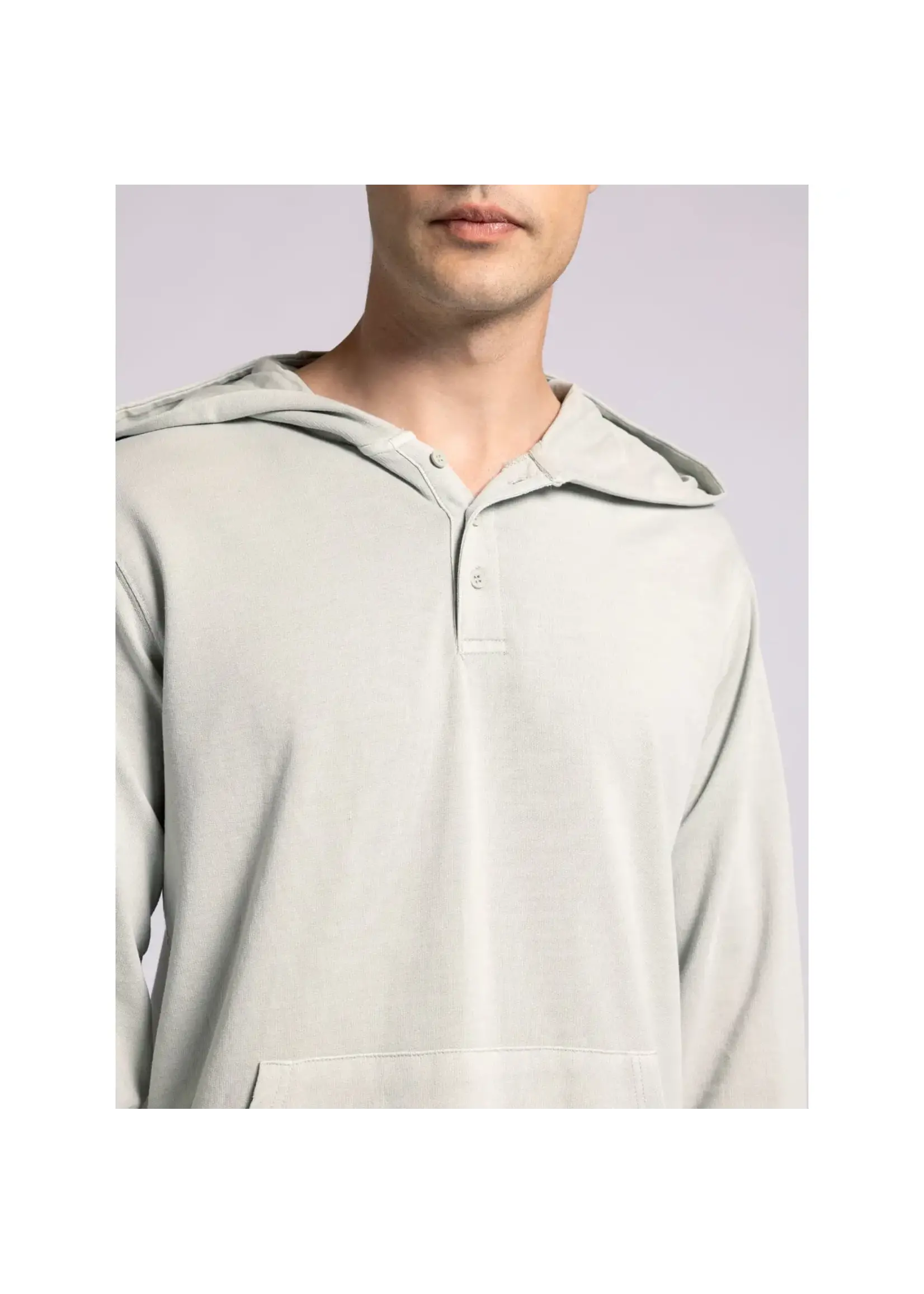 Summit Hoodie