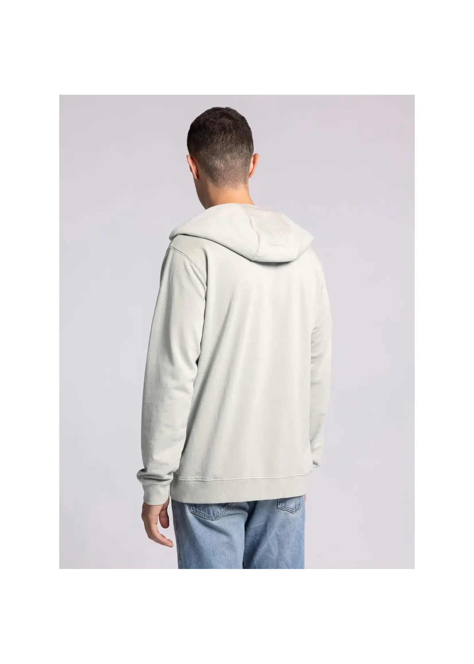 Summit Hoodie