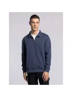 Surplus 1/4 Zip