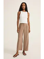 Vista Pant