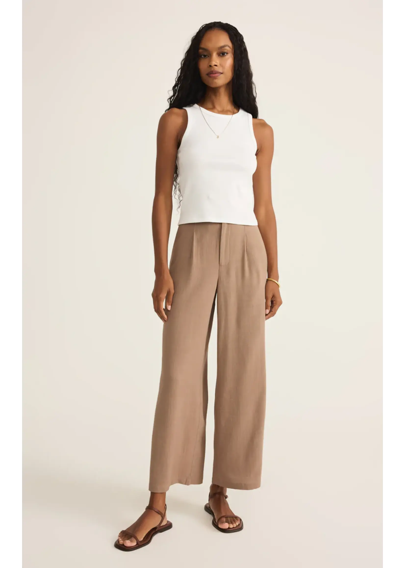 Vista Pant