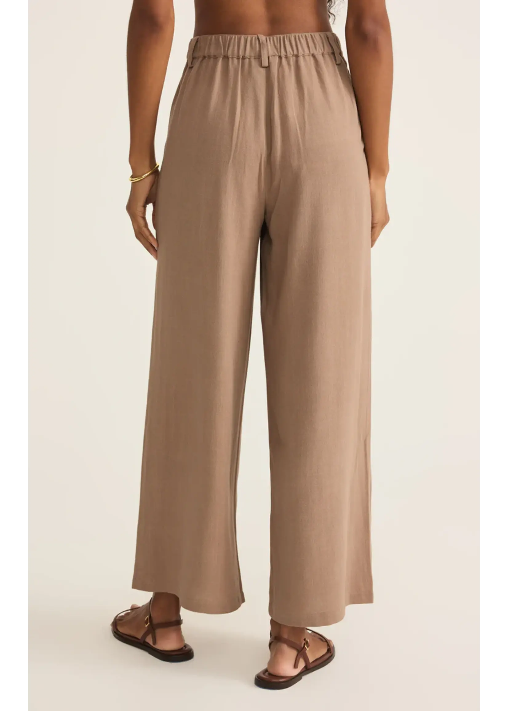 Vista Pant