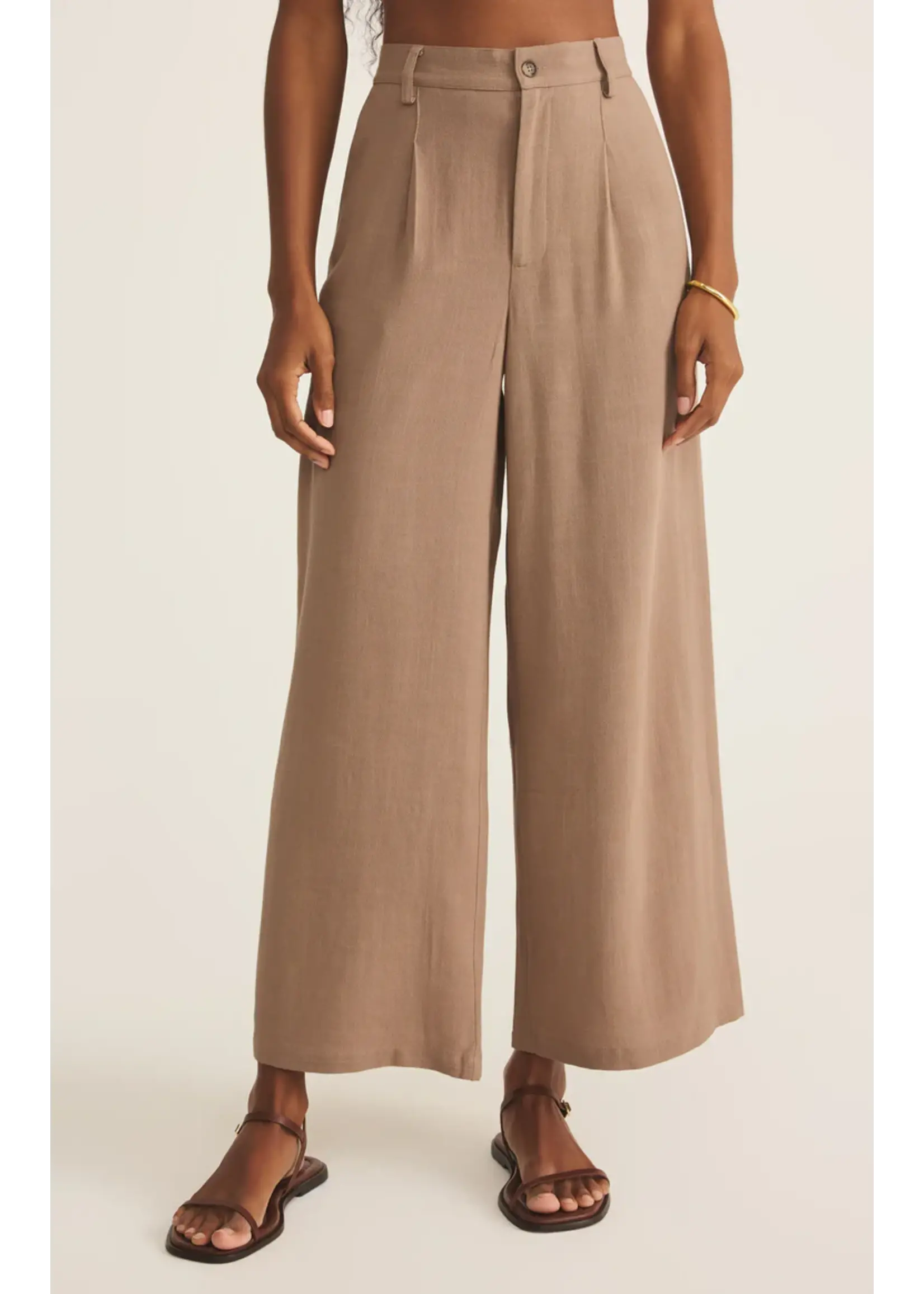 Vista Pant