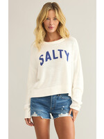 Sienna Sweater