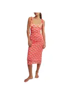 Free People Got Glam Slip