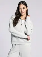 Bridget Pullover