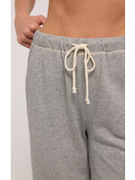 Z Supply Huntington French Terry Pant