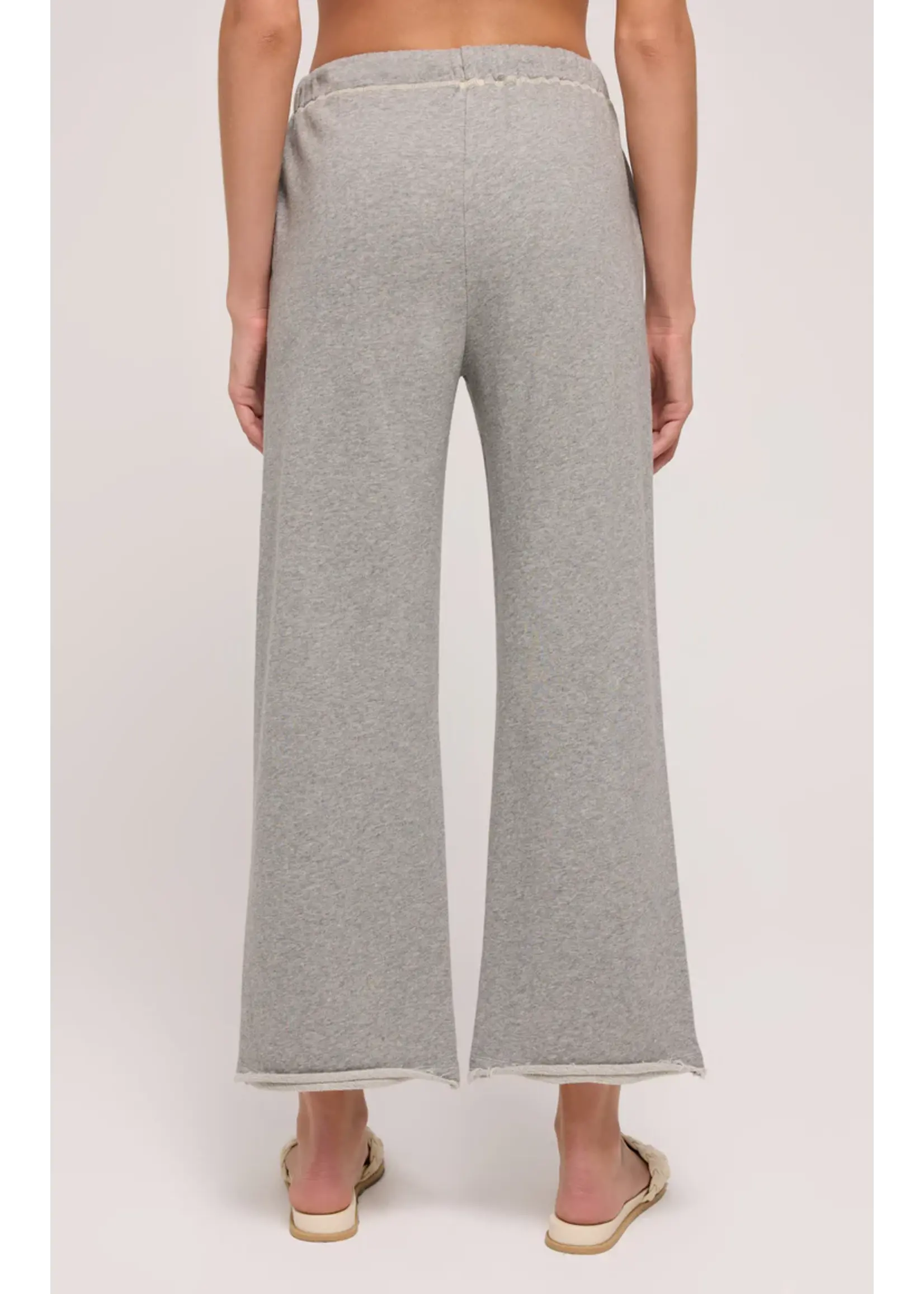 Z Supply Huntington French Terry Pant