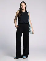 Frida Pants