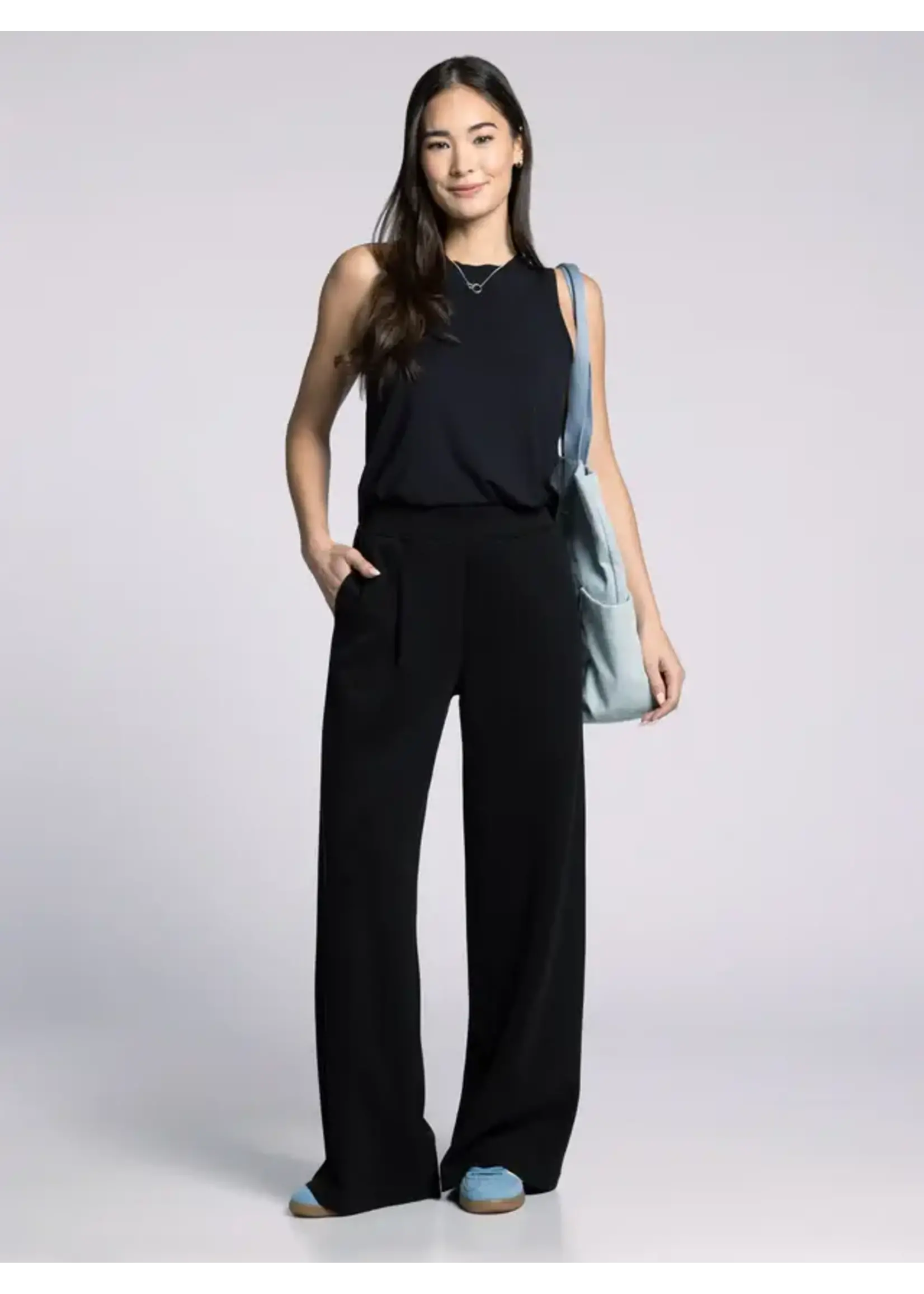 Frida Pants