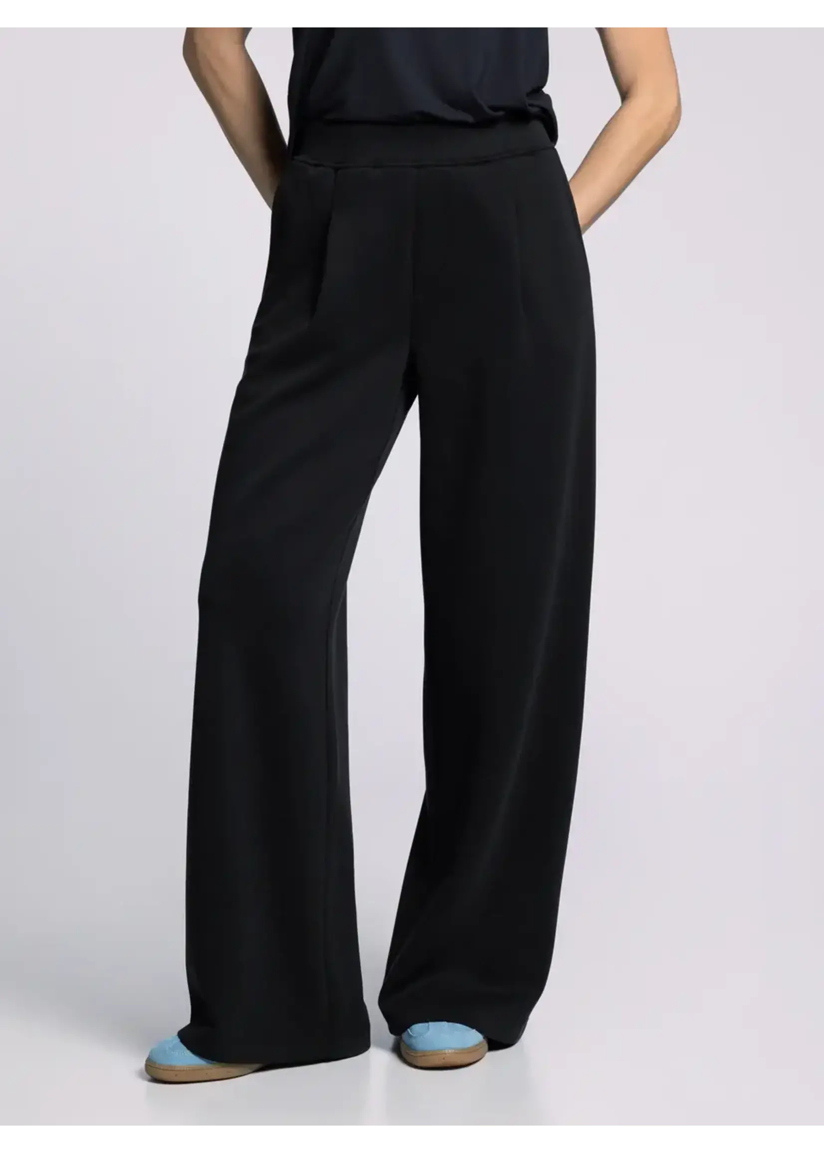 Frida Pants