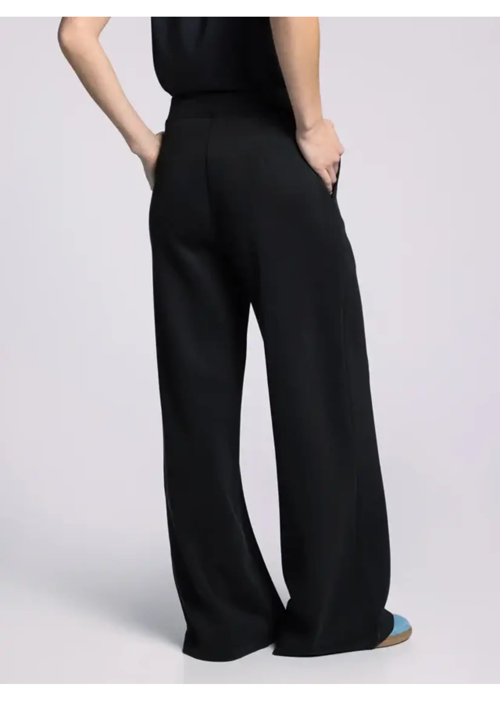 Frida Pants