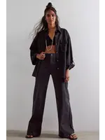 Free People Libre Wide Leg