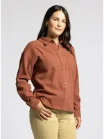 Vermont Shirt