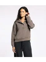 Kyra Pullover