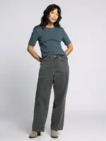 Sammie Tee