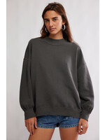 Free People PALM SPRINGS TURTLE