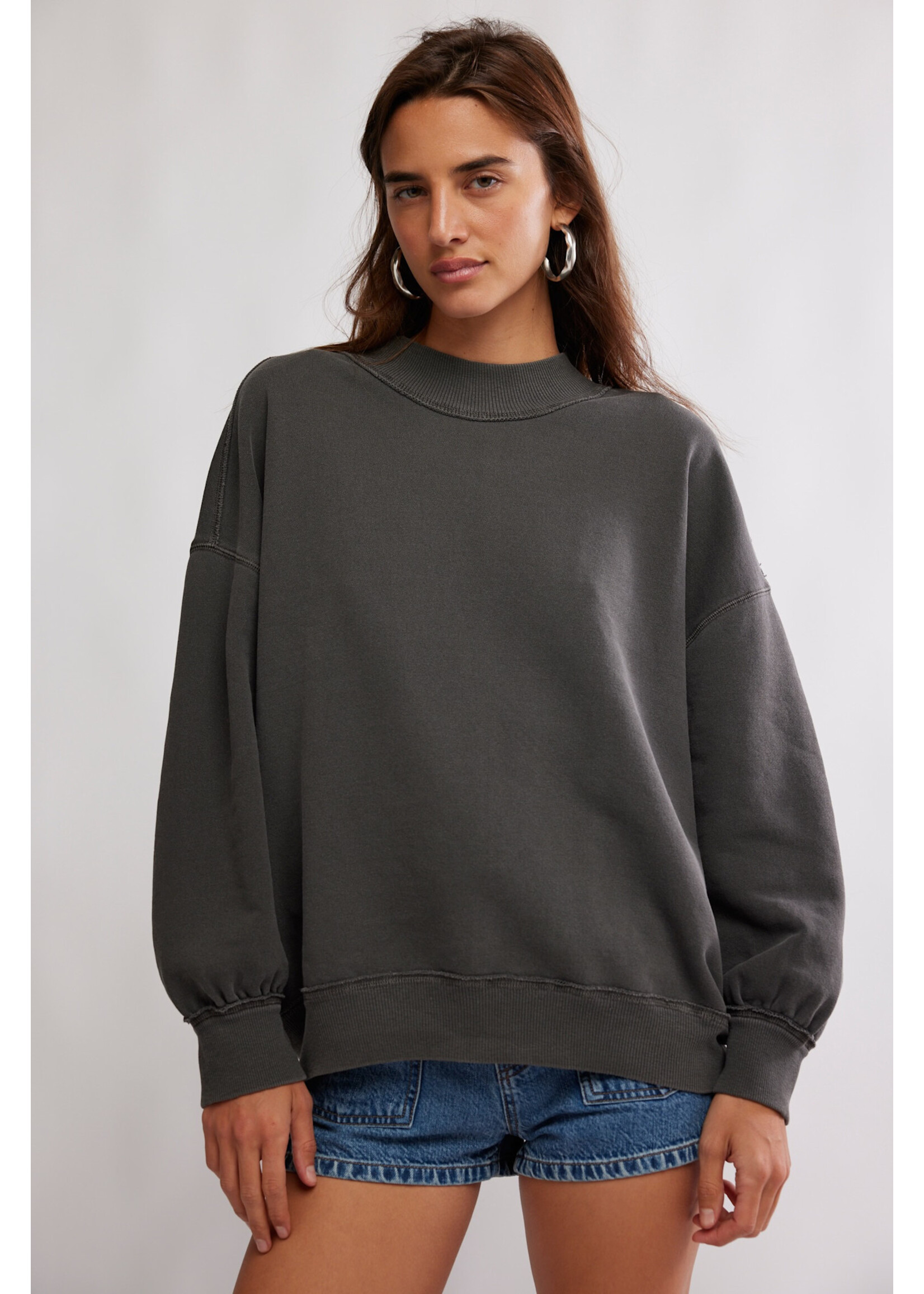 Free People PALM SPRINGS TURTLE