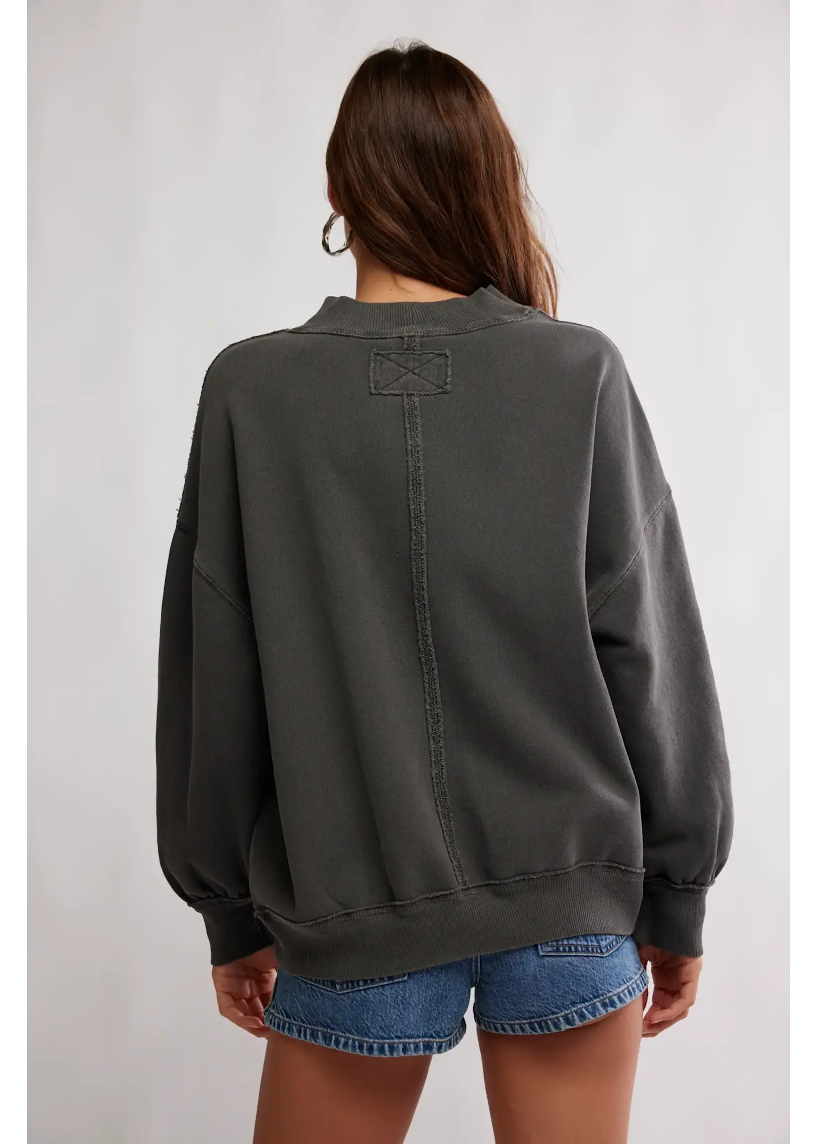 Free People PALM SPRINGS TURTLE